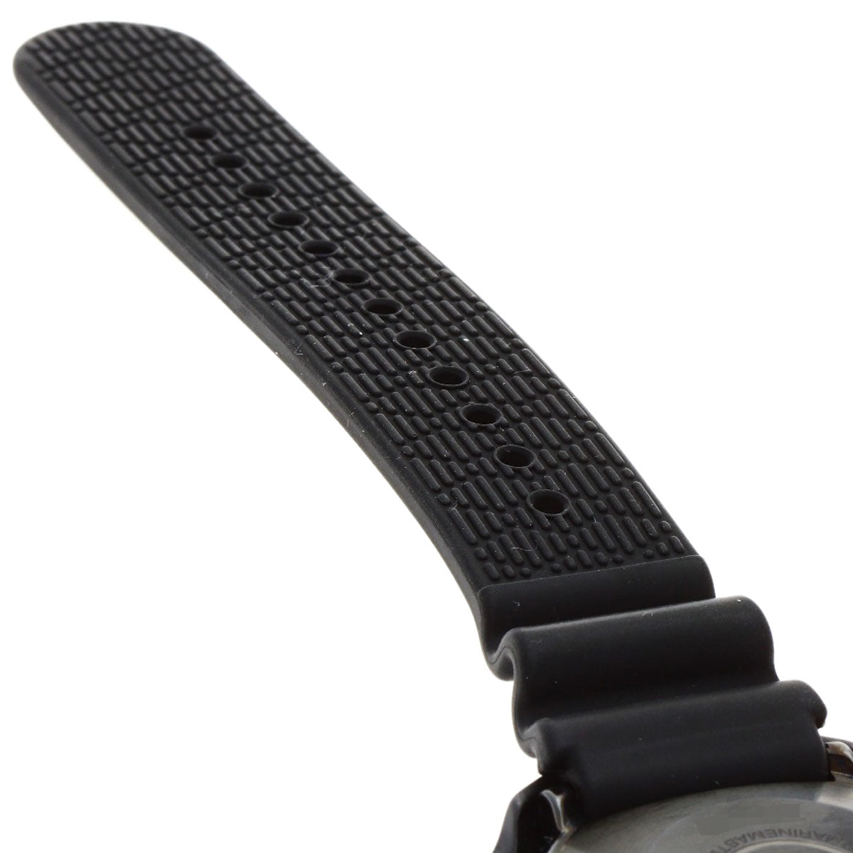 SEIKO Prospex Marine Star Watches SBDX014 8L35-00H0 Titanium/Rubber mens