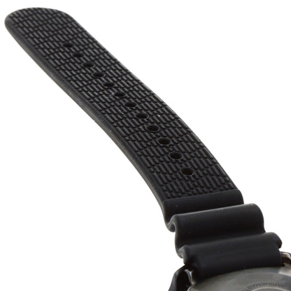 SEIKO Prospex Marine Star Watches SBDX014 8L35-00H0 Titanium/Rubber mens