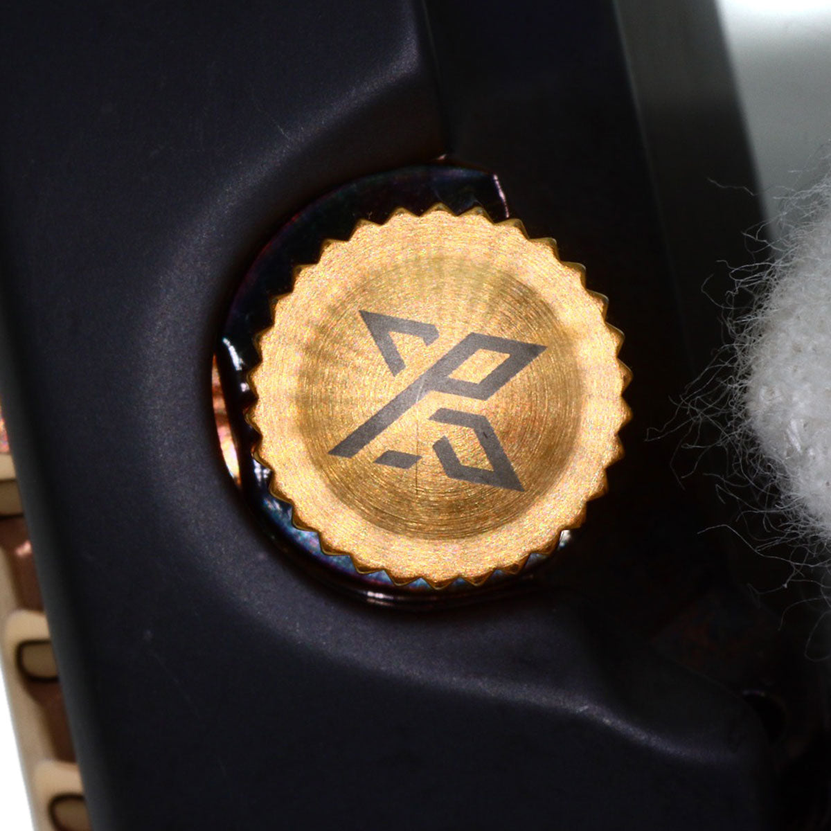 SEIKO Prospex Marine Star Watches SBDX014 8L35-00H0 Titanium/Rubber mens