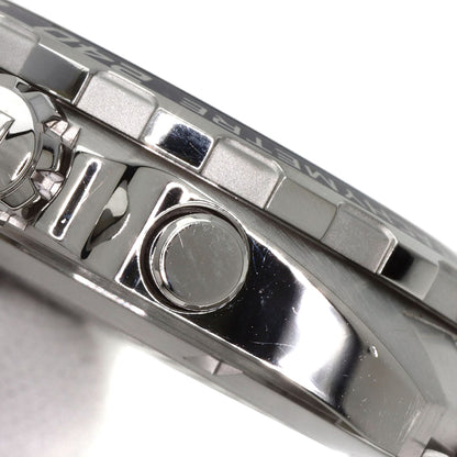 TAG HEUER FORMULA1 chronograph Watches CAZ1014.BA0842 Stainless Steel/Stainless Steel mens