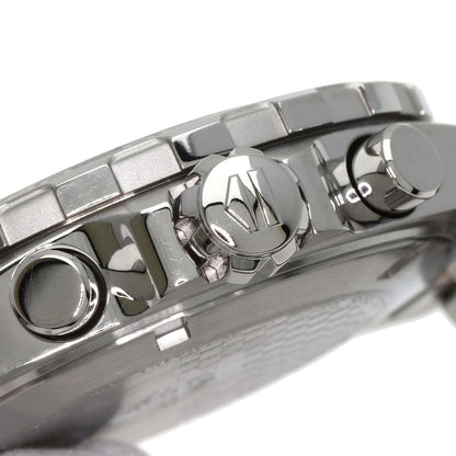 TAG HEUER FORMULA1 chronograph Watches CAZ1014.BA0842 Stainless Steel/Stainless Steel mens