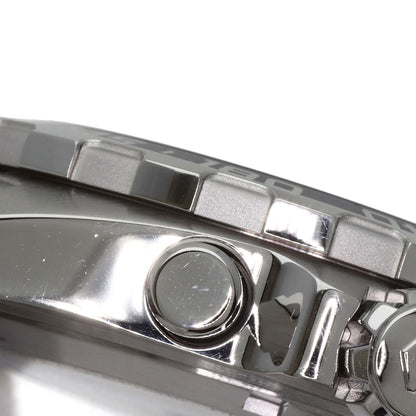 TAG HEUER FORMULA1 chronograph Watches CAZ1014.BA0842 Stainless Steel/Stainless Steel mens