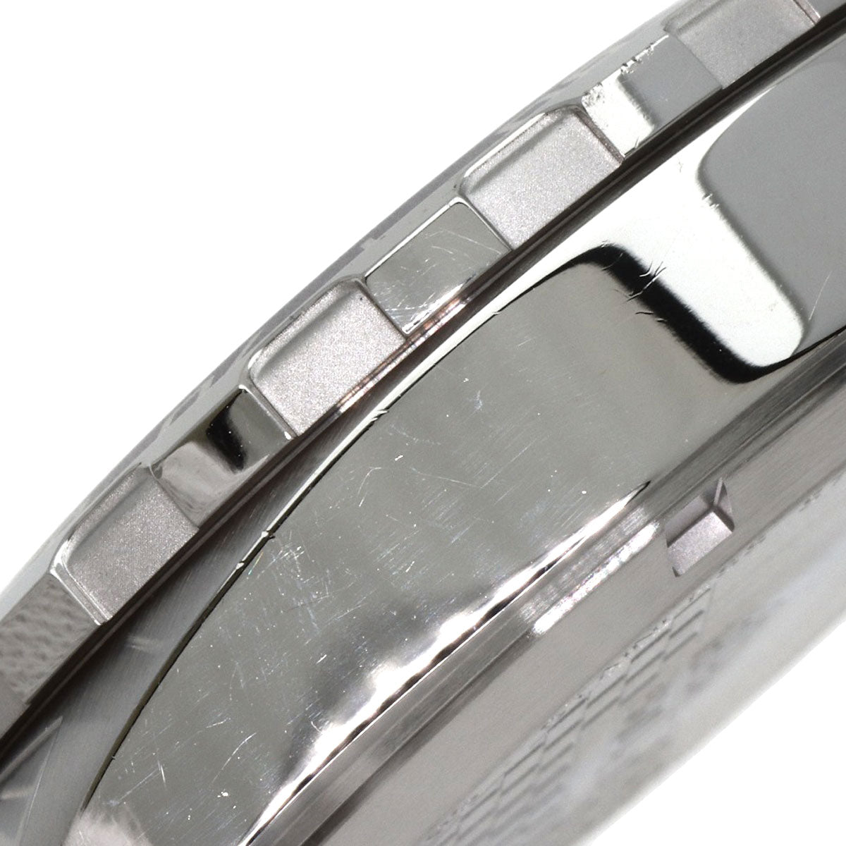 TAG HEUER FORMULA1 chronograph Watches CAZ1014.BA0842 Stainless Steel/Stainless Steel mens