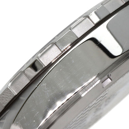 TAG HEUER FORMULA1 chronograph Watches CAZ1014.BA0842 Stainless Steel/Stainless Steel mens