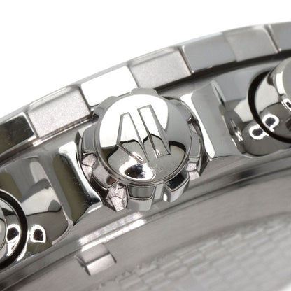 TAG HEUER FORMULA1 chronograph Watches CAZ1014.BA0842 Stainless Steel/Stainless Steel mens