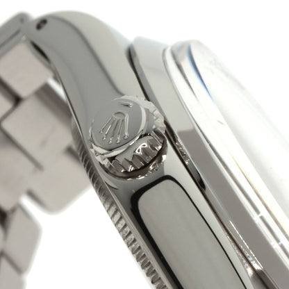 ROLEX Air King 1957 Watches 5500/0 Stainless Steel/Stainless Steel mens