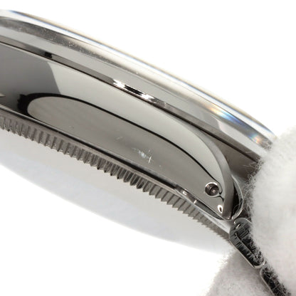 ROLEX Air King 1957 Watches 5500/0 Stainless Steel/Stainless Steel mens