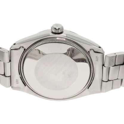 ROLEX Air King 1957 Watches 5500/0 Stainless Steel/Stainless Steel mens