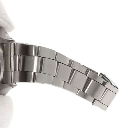 ROLEX Air King 1957 Watches 5500/0 Stainless Steel/Stainless Steel mens