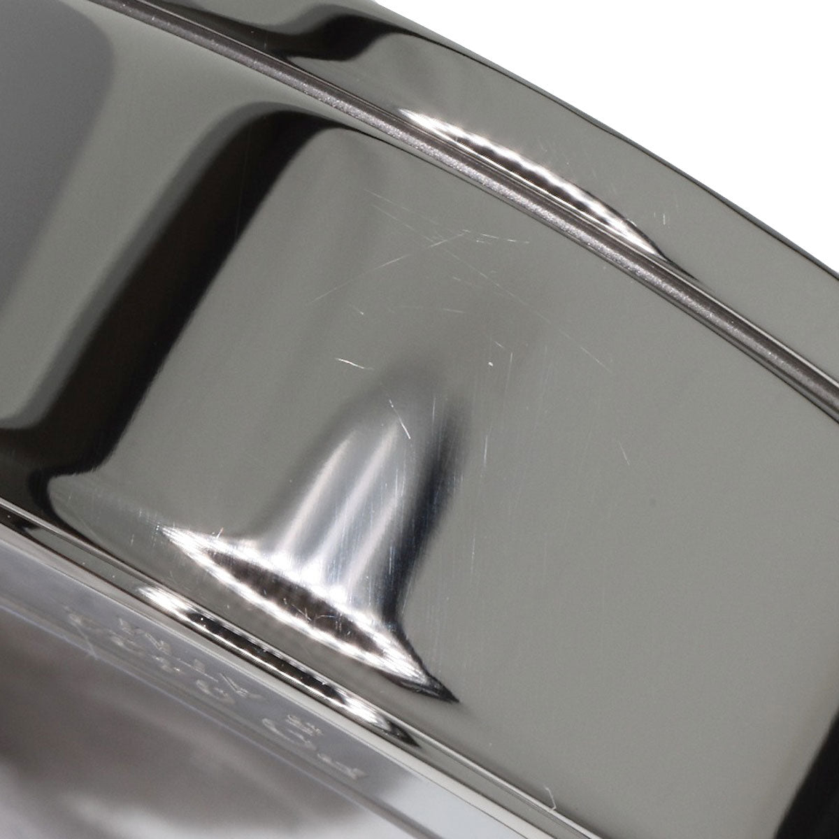 BVLGARI BVLGARI BVLGARI Watches BB41BSSDCH Stainless Steel/Stainless Steel mens