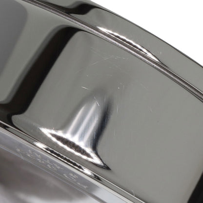 BVLGARI BVLGARI BVLGARI Watches BB41BSSDCH Stainless Steel/Stainless Steel mens