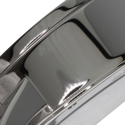 BVLGARI BVLGARI BVLGARI Watches BB41BSSDCH Stainless Steel/Stainless Steel mens