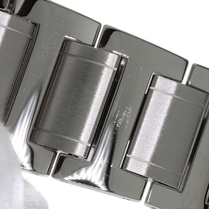 BVLGARI BVLGARI BVLGARI Watches BB41BSSDCH Stainless Steel/Stainless Steel mens