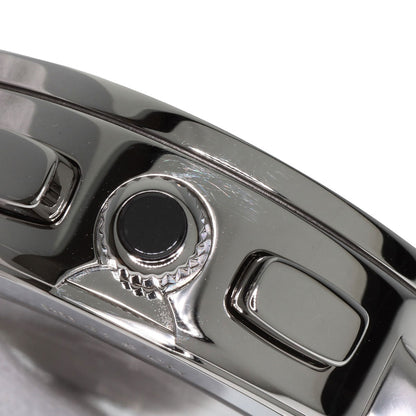 BVLGARI BVLGARI BVLGARI Watches BB41BSSDCH Stainless Steel/Stainless Steel mens