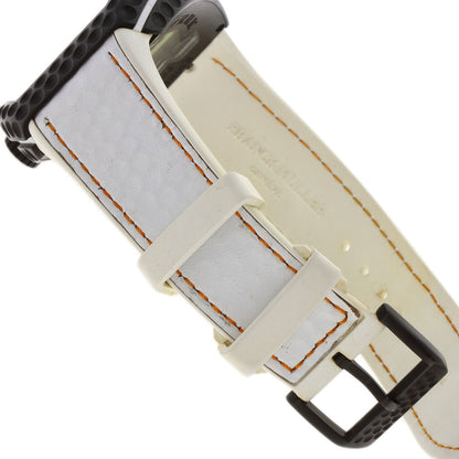 FRANCK MULLER Vanguard Backswing Watches V45SCDT GOLF Titanium/Rubber mens