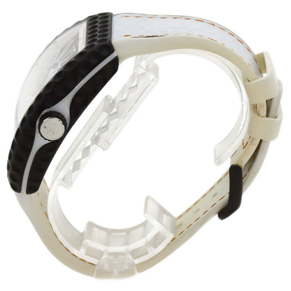 FRANCK MULLER Vanguard Backswing Watches V45SCDT GOLF Titanium/Rubber mens