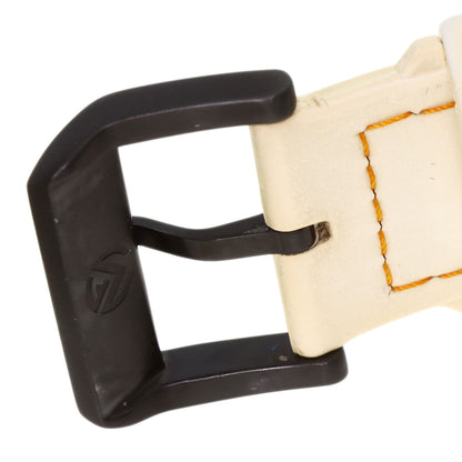 FRANCK MULLER Vanguard Backswing Watches V45SCDT GOLF Titanium/Rubber mens