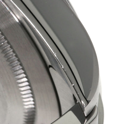 ROLEX Explorer 1 early model Watches 214270 Stainless Steel/Stainless Steel mens