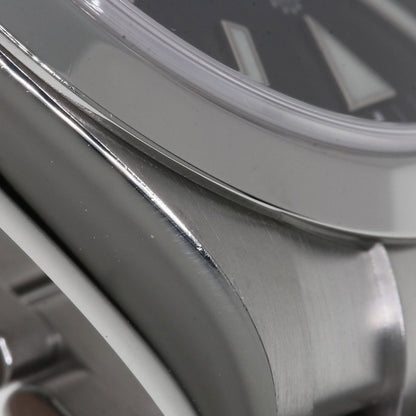 ROLEX Explorer 1 early model Watches 214270 Stainless Steel/Stainless Steel mens