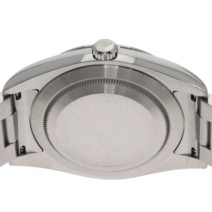 ROLEX Explorer 1 early model Watches 214270 Stainless Steel/Stainless Steel mens