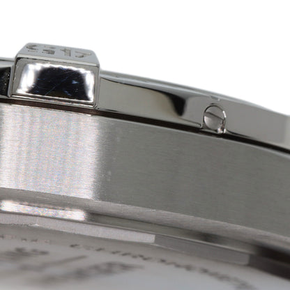 BREITLING Avenger Automatic GMT 43 Watches A32397 Stainless Steel/Stainless Steel mens