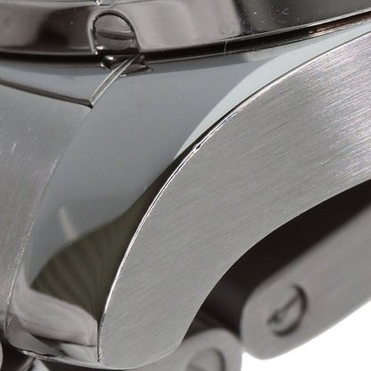 BREITLING Avenger Automatic GMT 43 Watches A32397 Stainless Steel/Stainless Steel mens