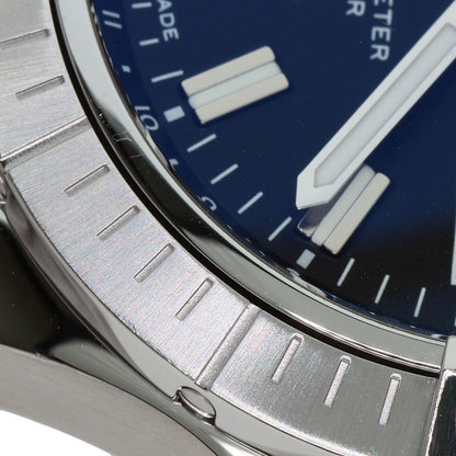 BREITLING Avenger Automatic GMT 43 Watches A32397 Stainless Steel/Stainless Steel mens