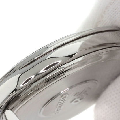 SEIKO Grand Seiko Watches SBGF013 8J56-7000 Stainless Steel/Stainless Steel mens