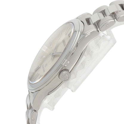 SEIKO Grand Seiko Watches SBGF013 8J56-7000 Stainless Steel/Stainless Steel mens