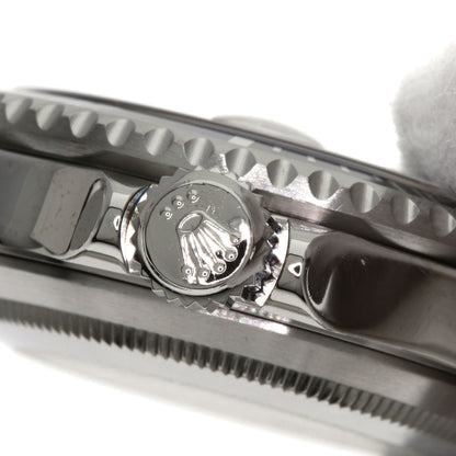 ROLEX Submarina Date Watches 16610 Stainless Steel/Stainless Steel mens