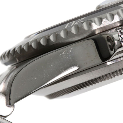 ROLEX Submarina Date Watches 16610 Stainless Steel/Stainless Steel mens