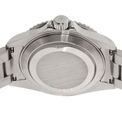 ROLEX Submarina Date Watches 16610 Stainless Steel/Stainless Steel mens