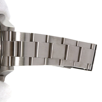 ROLEX Submarina Date Watches 16610 Stainless Steel/Stainless Steel mens