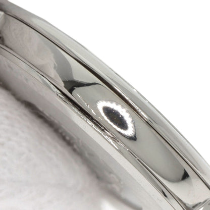 OMEGA De Ville Watches 7574.31.0﻿0 Stainless Steel/Stainless Steel Ladies