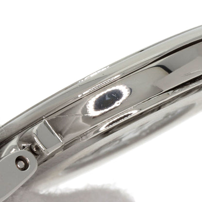 OMEGA De Ville Watches 7574.31.0﻿0 Stainless Steel/Stainless Steel Ladies