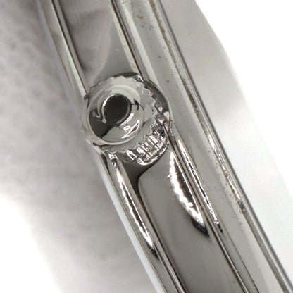 OMEGA De Ville Watches 7574.31.0﻿0 Stainless Steel/Stainless Steel Ladies