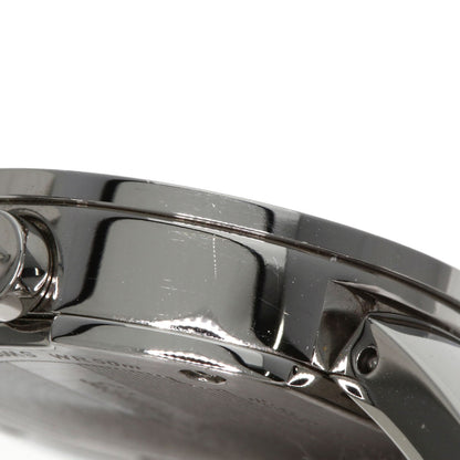 Salvatore Ferragamo Gancini Watches Stainless Steel/Stainless Steel Ladies