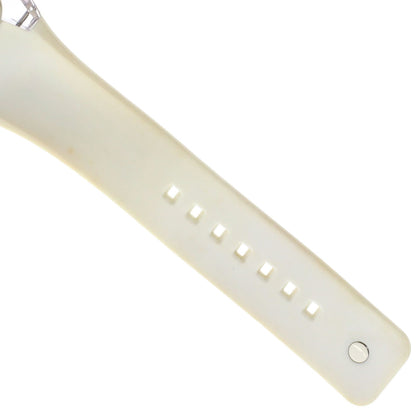 GUCCI SYNC Watches 137.1 Stainless Steel/Rubber mens