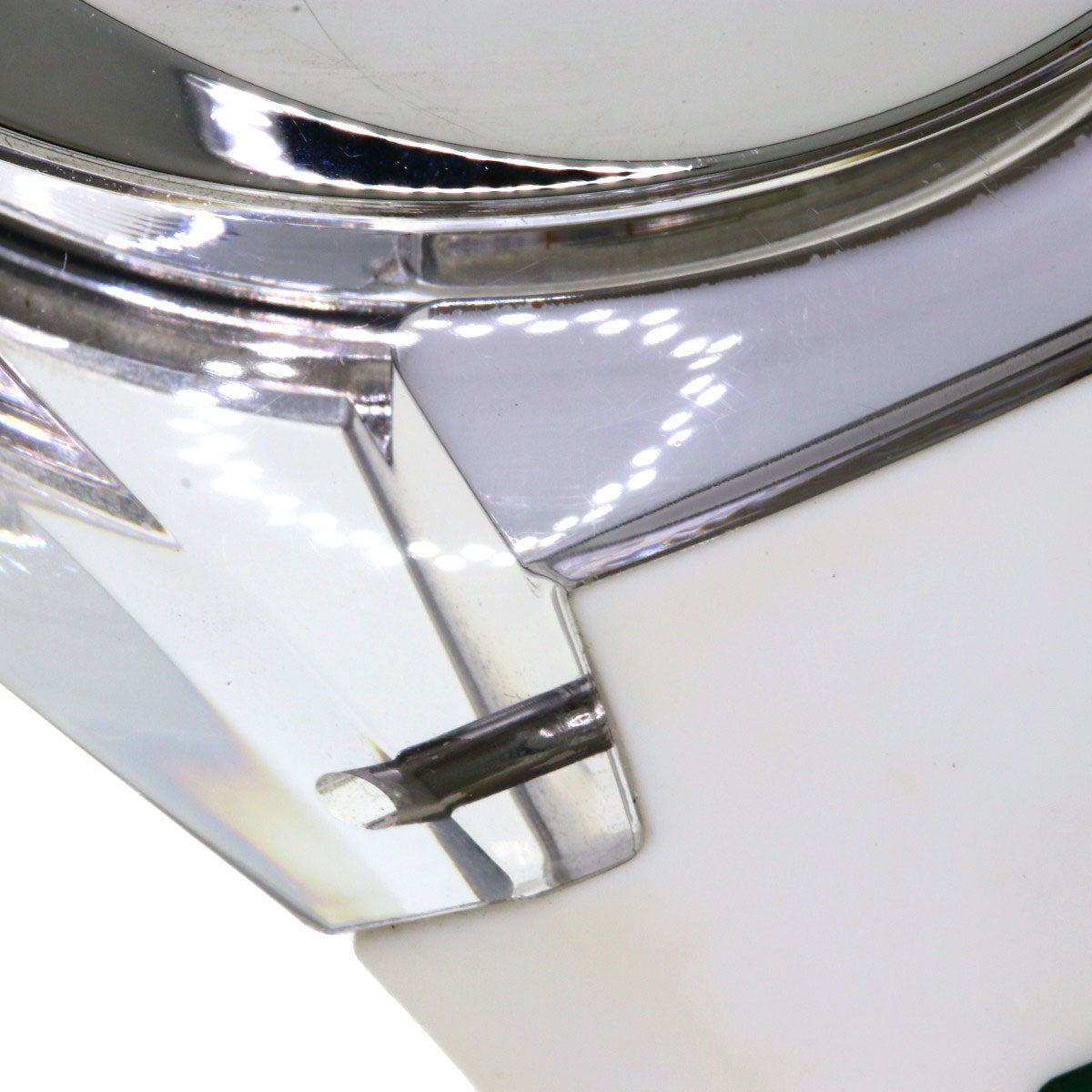 GUCCI SYNC Watches 137.1 Stainless Steel/Rubber mens