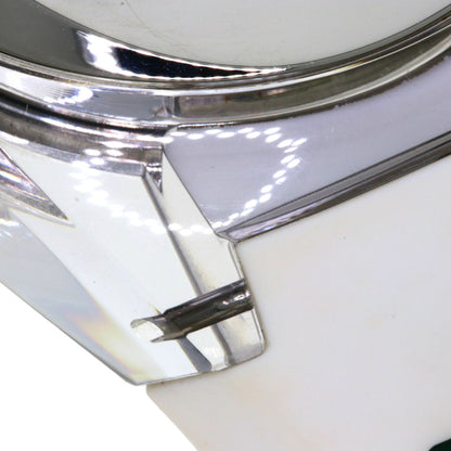 GUCCI SYNC Watches 137.1 Stainless Steel/Rubber mens