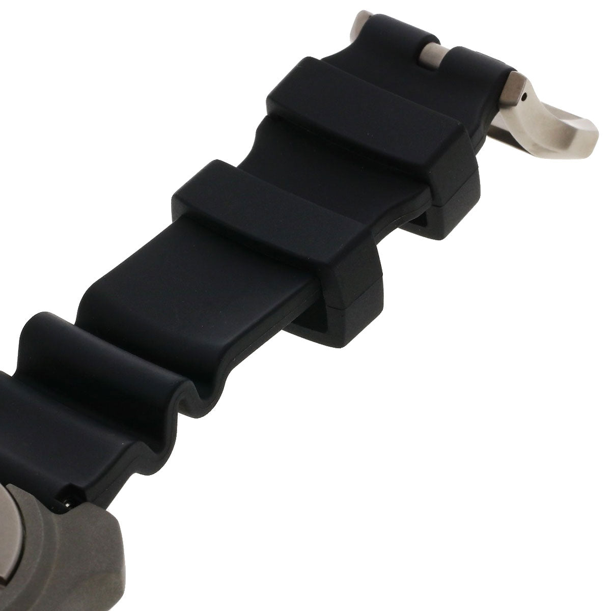 CITIZEN Promaster Marine Watches BN0220-16E Titanium/Rubber mens