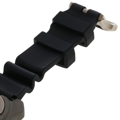 CITIZEN Promaster Marine Watches BN0220-16E Titanium/Rubber mens