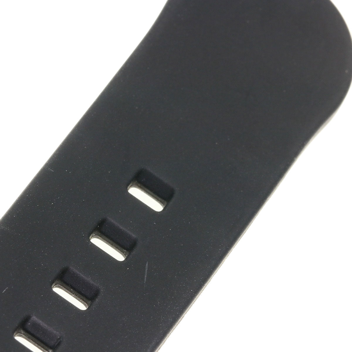 CITIZEN Promaster Marine Watches BN0220-16E Titanium/Rubber mens