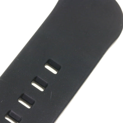 CITIZEN Promaster Marine Watches BN0220-16E Titanium/Rubber mens