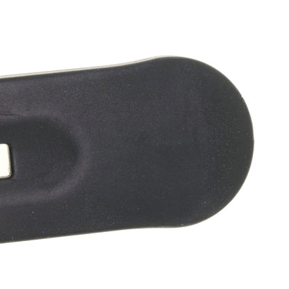 CITIZEN Promaster Marine Watches BN0220-16E Titanium/Rubber mens