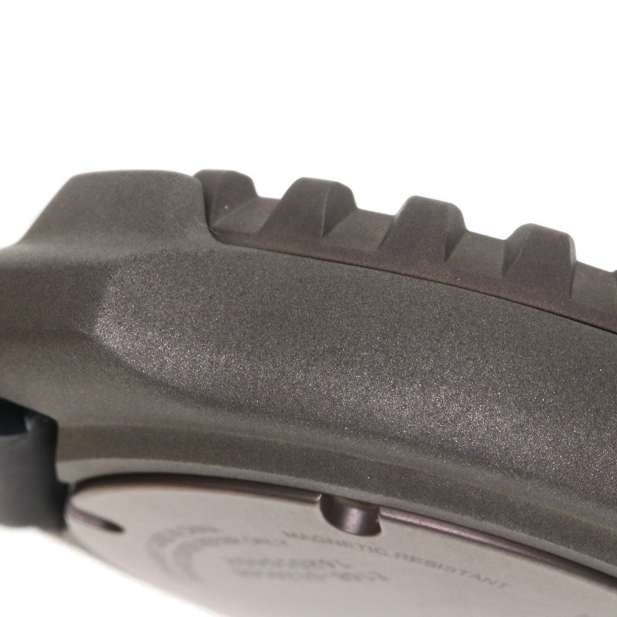 CITIZEN Promaster Marine Watches BN0220-16E Titanium/Rubber mens