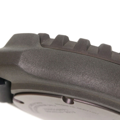 CITIZEN Promaster Marine Watches BN0220-16E Titanium/Rubber mens