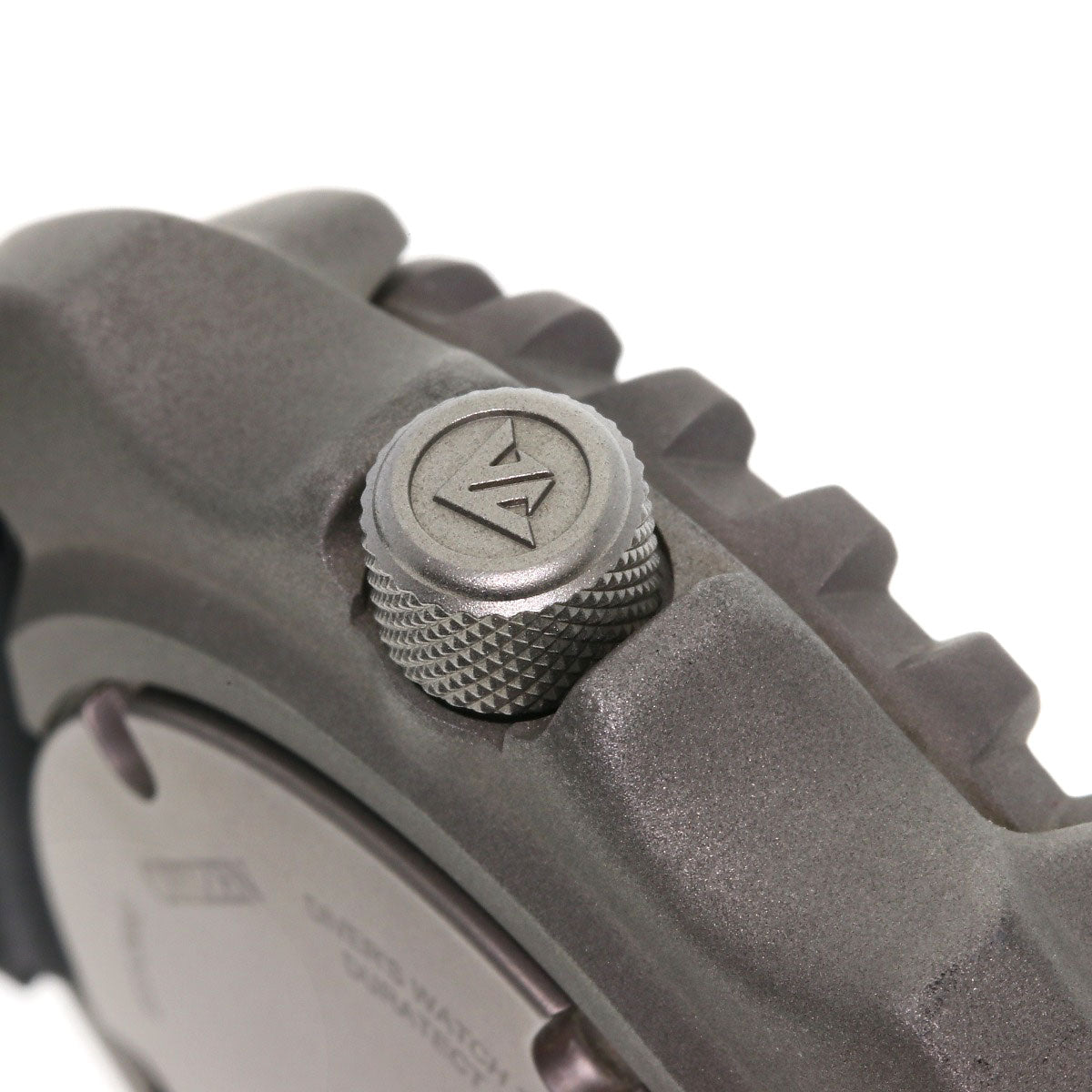 CITIZEN Promaster Marine Watches BN0220-16E Titanium/Rubber mens