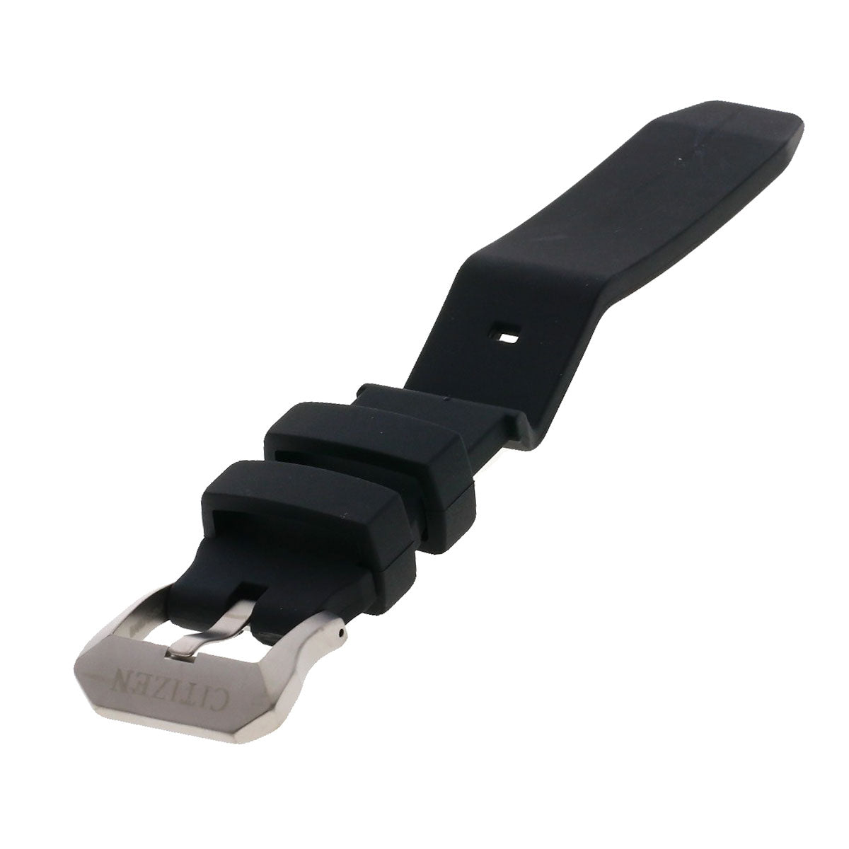 CITIZEN Promaster Marine Watches BN0220-16E Titanium/Rubber mens