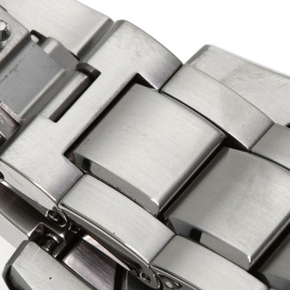 SEIKO Brights Ananta GMT Watches SAEA005 5R66-0AR0 Stainless Steel/Stainless Steel mens